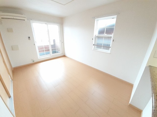 アメニティＡ その他1