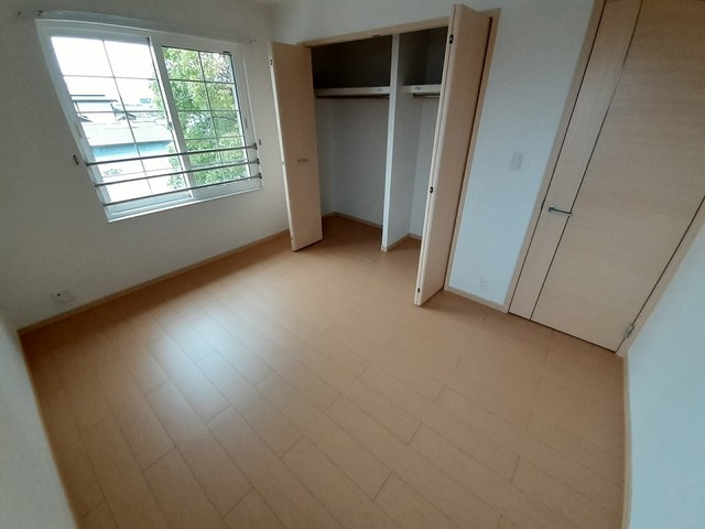 アメニティＡ その他2