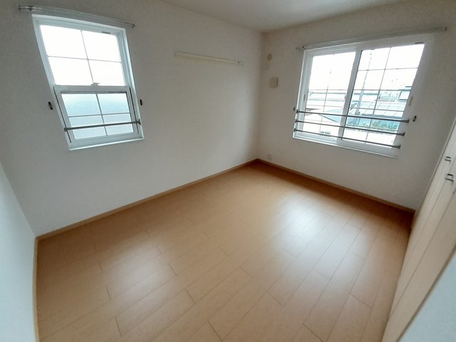 アメニティＡ その他3