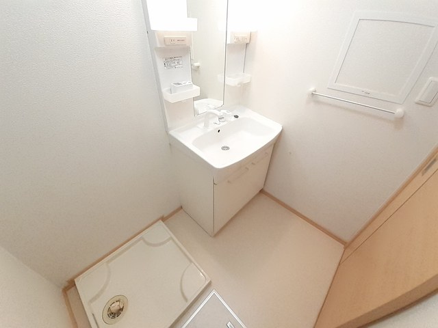 アメニティＡ その他4