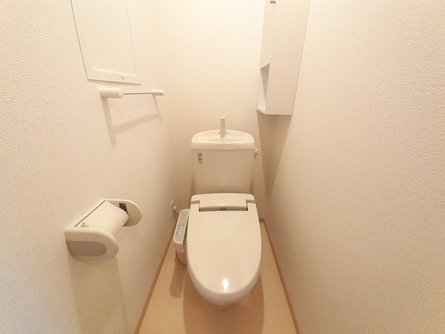 アメニティＡ その他5