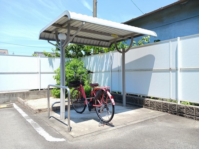 アメニティＡ その他6