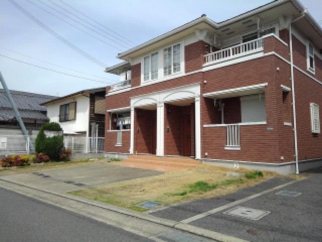 アメニティＡ その他7