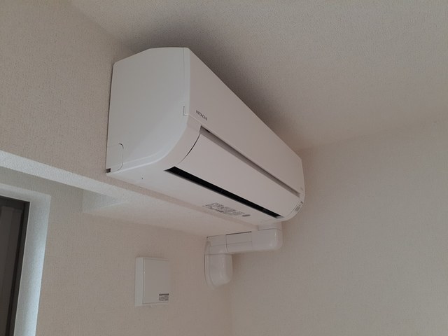 シャルール　メゾン　Ⅱ その他1