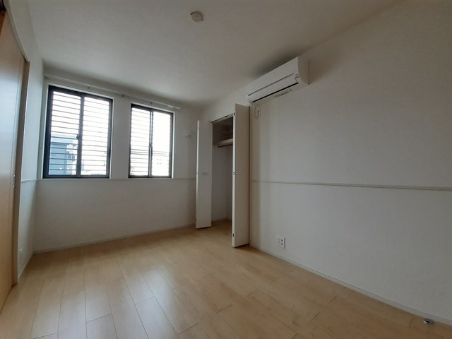 シャルール　メゾン　Ⅱ その他2