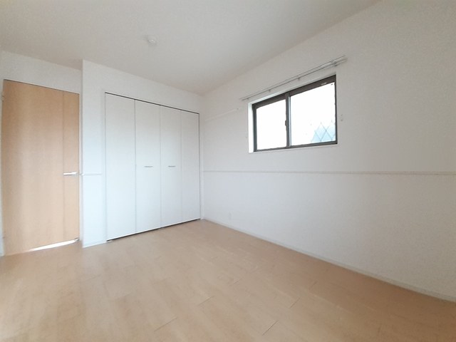 シャルール　メゾン　Ⅱ その他3