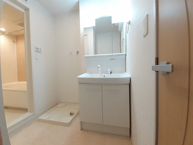 シャルール　メゾン　Ⅱ その他4