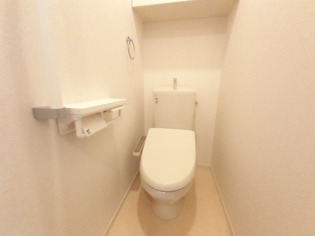 シャルール　メゾン　Ⅱ その他5