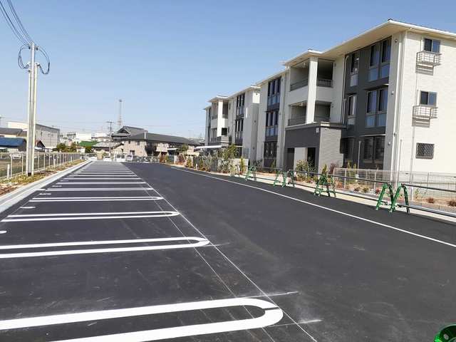 シャルール　メゾン　Ⅱ その他8