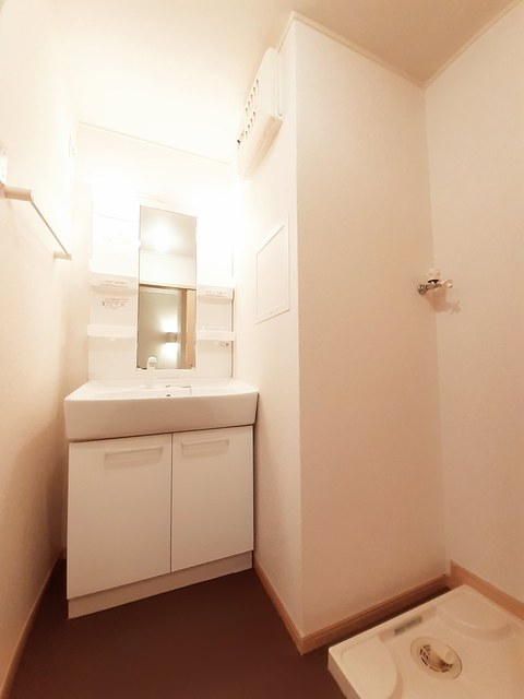 ヴィラ・オクトパス その他1