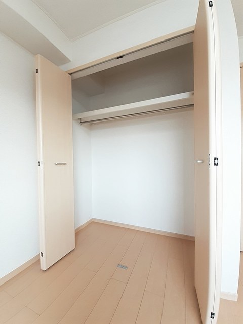 ヴィラ・オクトパス その他3