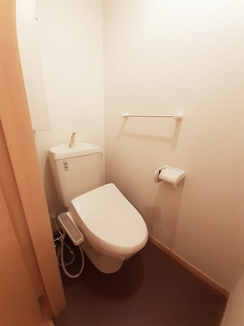 ヴィラ・オクトパス その他4