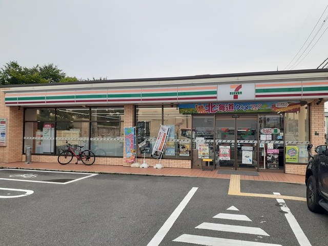 ヴィラ・オクトパス その他外観3