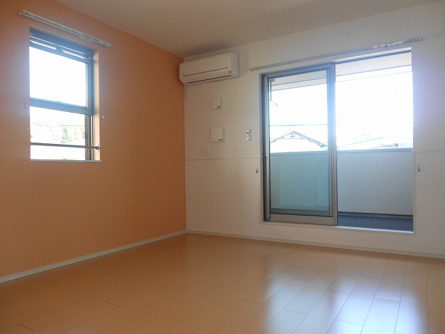 ガーデンハウスＫＫ その他1