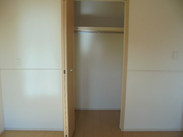 ガーデンハウスＫＫ その他2