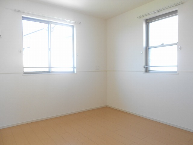 ガーデンハウスＫＫ その他3