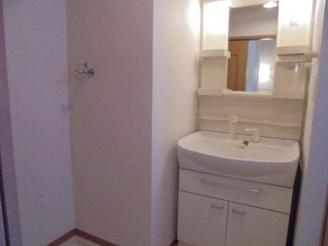 ガーデンハウスＫＫ その他4