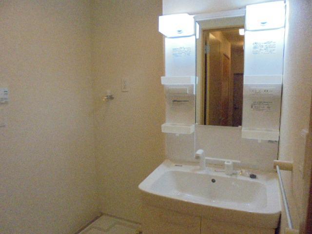 レスペランス　Ⅱ その他1