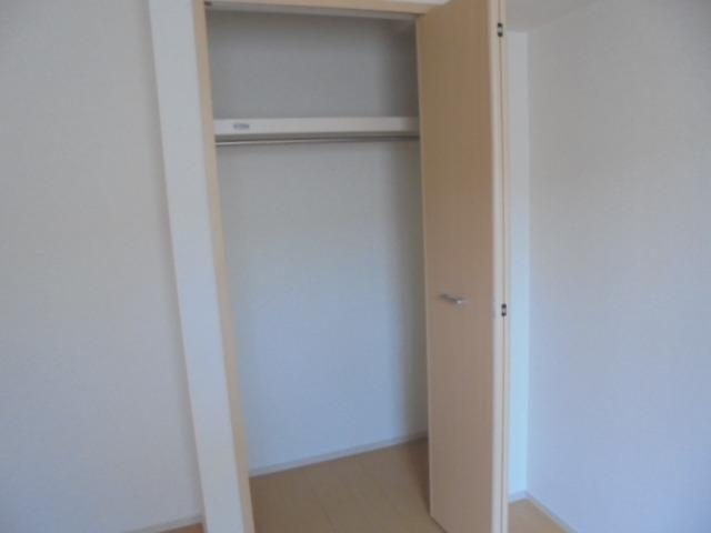 レスペランス　Ⅱ その他2