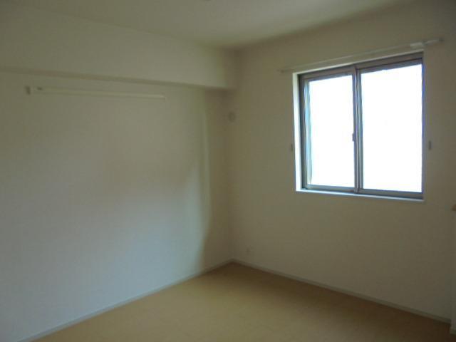 レスペランス　Ⅱ その他3