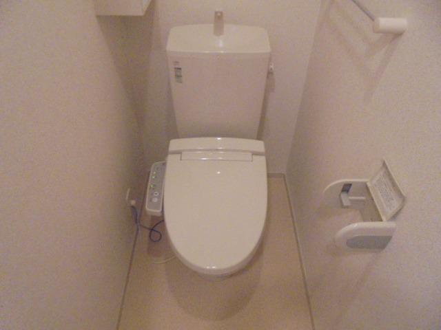 レスペランス　Ⅱ その他4