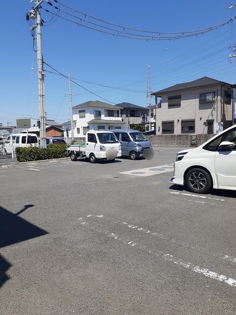 レスペランス　Ⅱ その他6