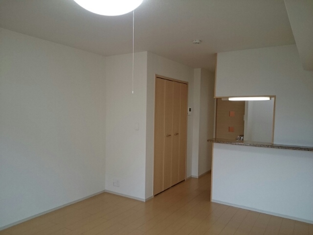 パンプキンキャッスル その他2