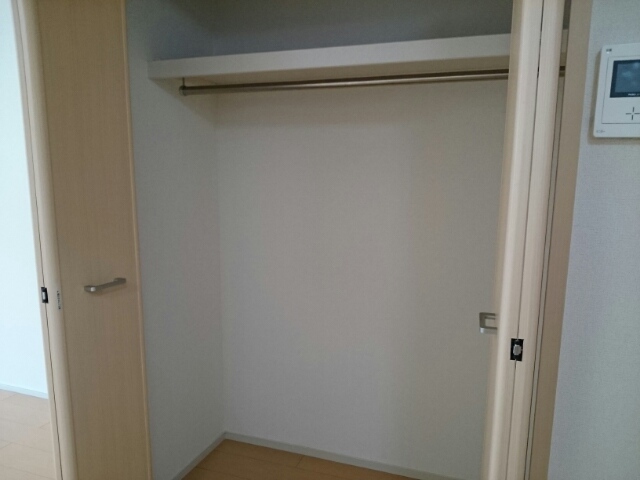 パンプキンキャッスル その他3