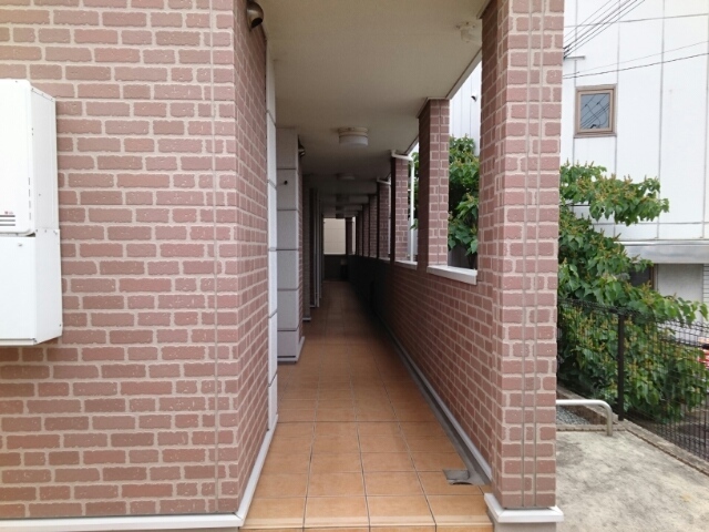 パンプキンキャッスル その他6