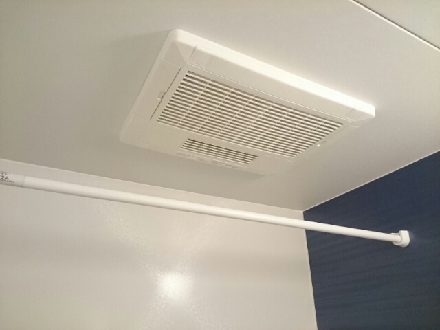 パンプキンキャッスル その他7