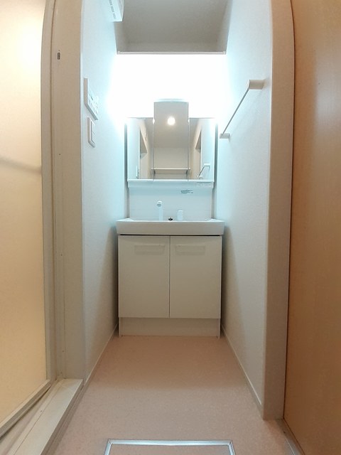 グラン　テラス その他1