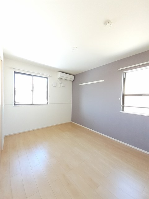 グラン　テラス その他2