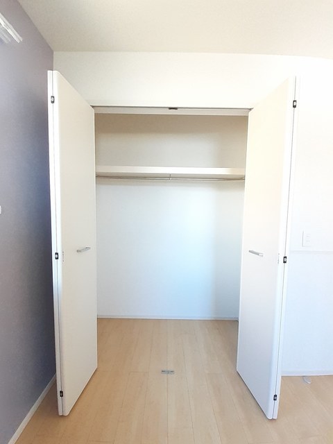 グラン　テラス その他3