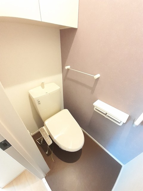 グラン　テラス その他4