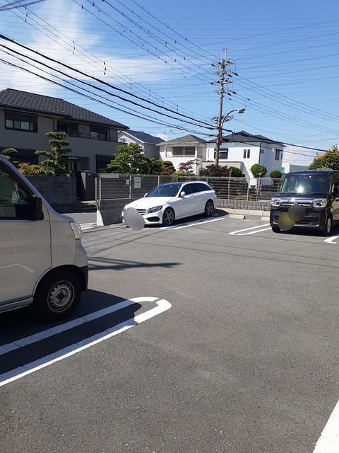 グラン　テラス その他5