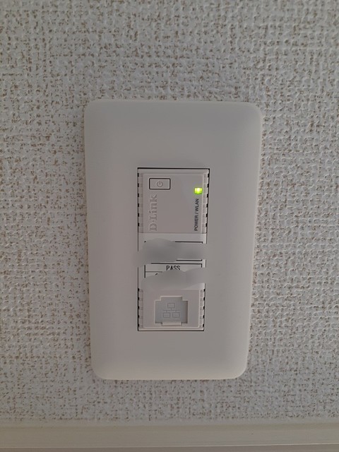 グラン　テラス その他7