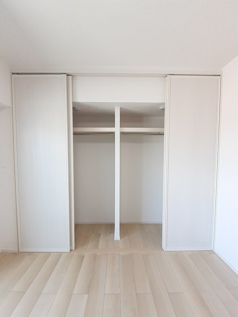 メゾン　エスポワール その他3