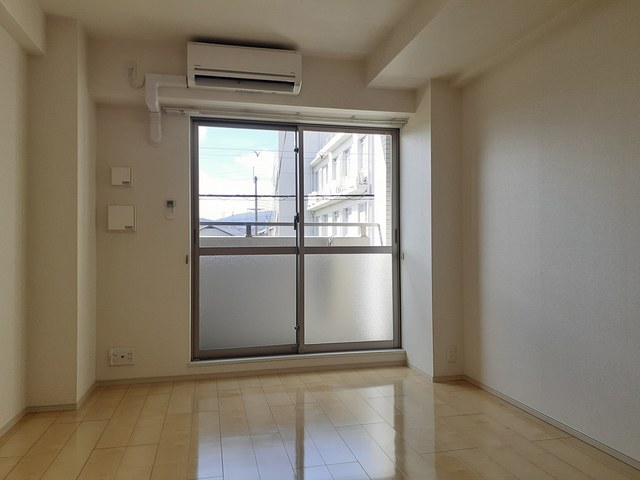 パークサイド宝塚 その他1