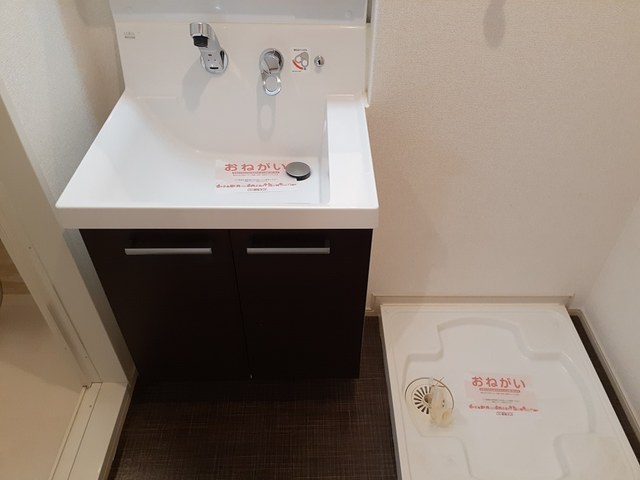 パークサイド宝塚 その他2