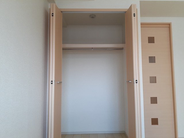 パークサイド宝塚 その他4