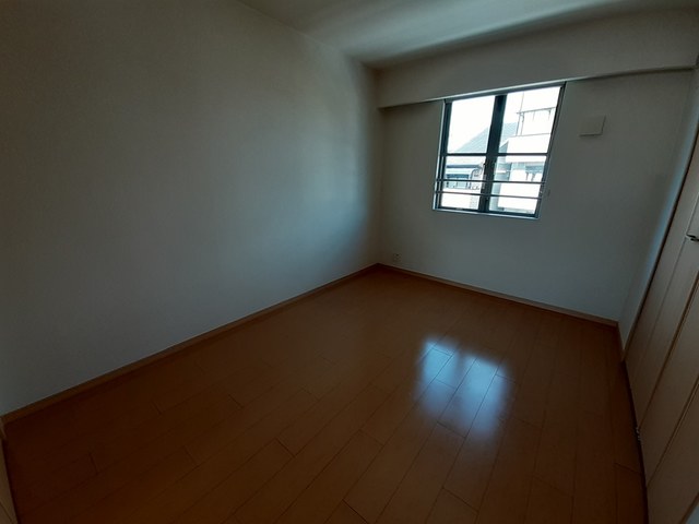 ジェルメ・メゾン その他2