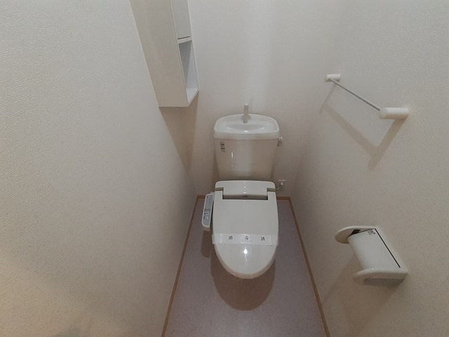 ジェルメ・メゾン その他3