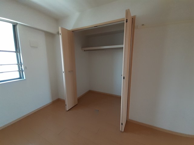 ジェルメ・メゾン その他4