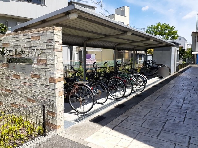 ジェルメ・メゾン その他6