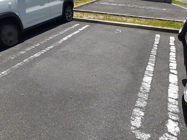 ジェルメ・メゾン その他7