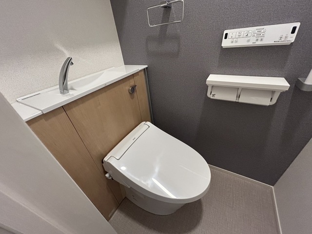 リバーサイドシトラス その他2