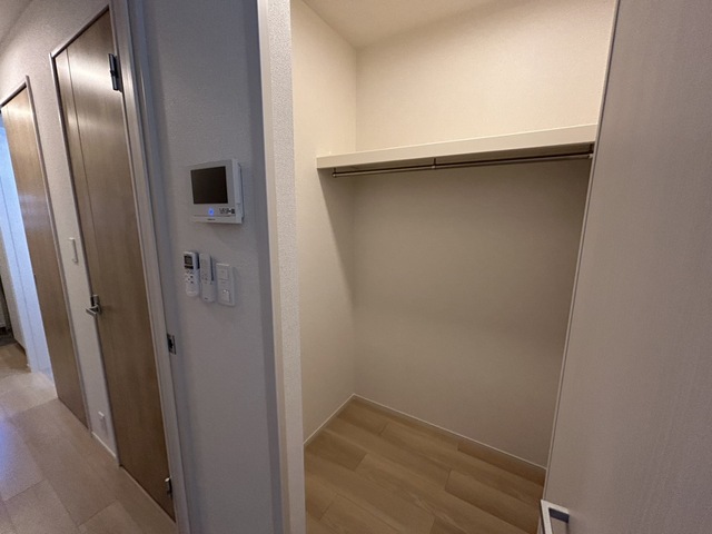 リバーサイドシトラス その他3