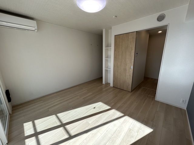 リバーサイドシトラス その他4