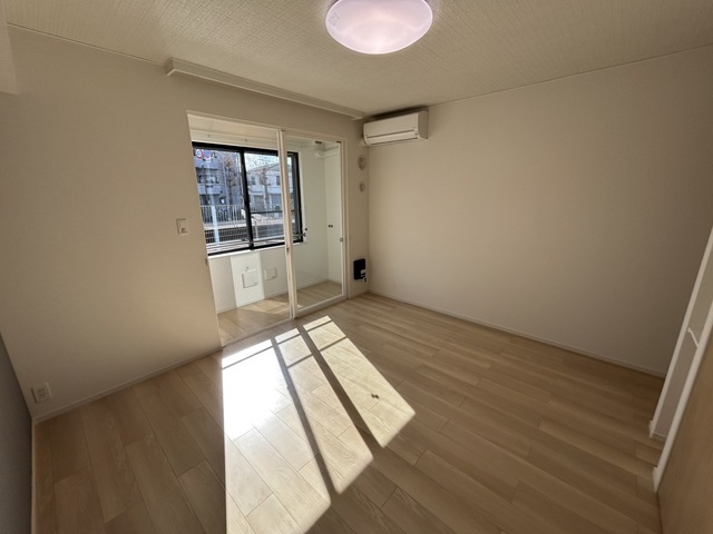 リバーサイドシトラス その他6