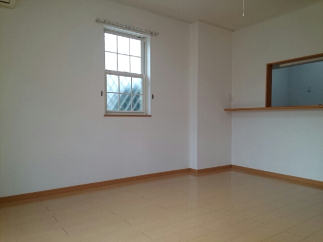 ポンテリブロＫ・Ⅱ その他1